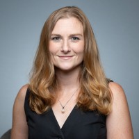 IDEA Public Schools Employee Colleen Stearns's profile photo