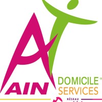 Responsable Ads Email