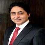 W Khan