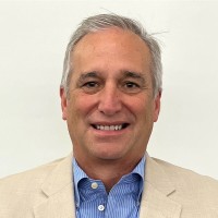 Jeff Binnicker Email & Phone Number