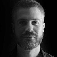 Arezzo&Co Employee Maurício Bastos's profile photo