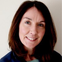 Anna Grealish Email
