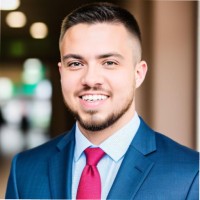 Sub-Zero Group, Inc. Employee Josh Hicks's profile photo