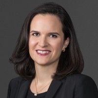 Susanna Moldoveanu