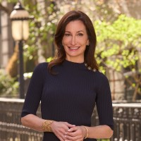 Amy Solomon Email & Phone Number