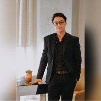 Pullman Hotels & Resorts Employee Muhammad Firmansyah's profile photo