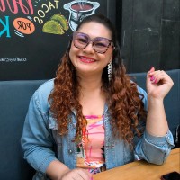 Uptime Analytics Employee Diana Marcela Perdomo Echeverri's profile photo