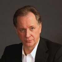 Engstrom, Lipscomb & Lack Employee Brian Depew's profile photo