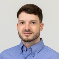 Brandon McCorkle Email & Phone Number