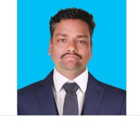 Param Renewable Energy Employee Jagadish Pujari's profile photo