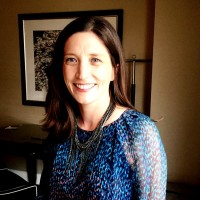 Vital Care of Portland Employee Katie Vahle's profile photo