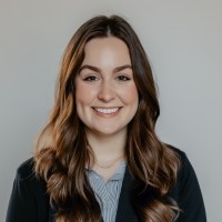 TRACTIAN Employee Sandra Stanic's profile photo