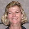 Sherri McCormack Email & Phone Number