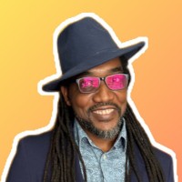 Clint W. Email