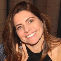 Marlene Santos Email