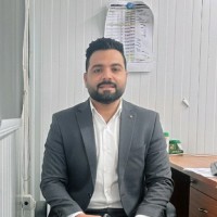 Eslam Rashed Email