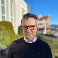 Paul Vendittelli Email