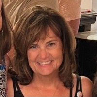 Stella Maris Cleveland Employee Carol Martin's profile photo