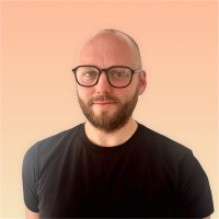Punch! Employee Chris Muldoon's profile photo