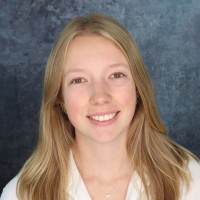 Grinnell College Employee Skylar Thomas's profile photo