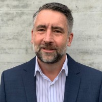 Meier Tobler Employee Rolf Ochsenbein's profile photo