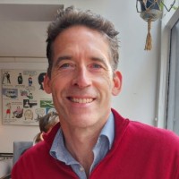 Stephen O'Meara Email