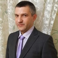 Сергей Дейнека Email