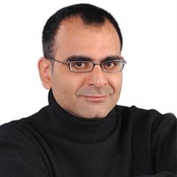 IIM Calcutta Innovation Park Employee Gaurav Kapoor's profile photo