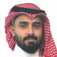 Zenith Employee Sulaiman Alharbi's profile photo