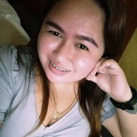 Purple Cow Agency Employee Jan Cuyno's profile photo