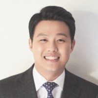Jefferies Employee Sung Choi's profile photo