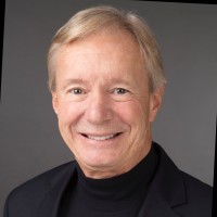 John Myers Email