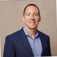 Santander US Employee Jeff Weiner's profile photo