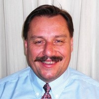 Taras Konowal's profile photo