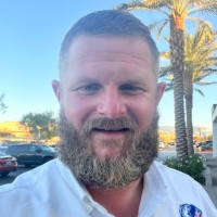Joseph Porter Email & Phone Number