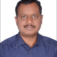 Balamurugan Kannappan Email & Phone Number