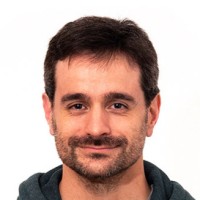 Manas.Tech Employee Gustavo Giráldez's profile photo