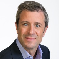 Aristeia Capital Employee Andrew David's profile photo