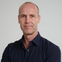 DATAflor Employee Enrico Hofmann's profile photo