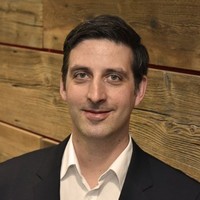 Jörg Eichhorn Email
