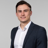 Yannik Würtele Email