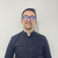 Nelson Mauricio Escobar Email