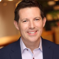 Daniel Prior Email & Phone Number