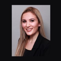 Fatma Özer Email