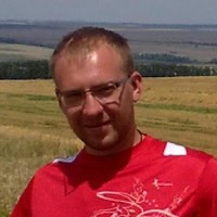 Artem Savchenko's profile photo