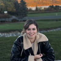 Comar Employee Allison Weaver's profile photo