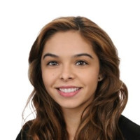 Tang+Company Employee Jacquie Lopez's profile photo