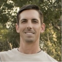 Belmont Village Senior Living Employee Joey Hubble's profile photo