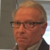 Thomas Creek Development LLC Employee Roger Davidson's profile photo