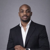BloomBoard, Inc. Employee Jyron Walls's profile photo